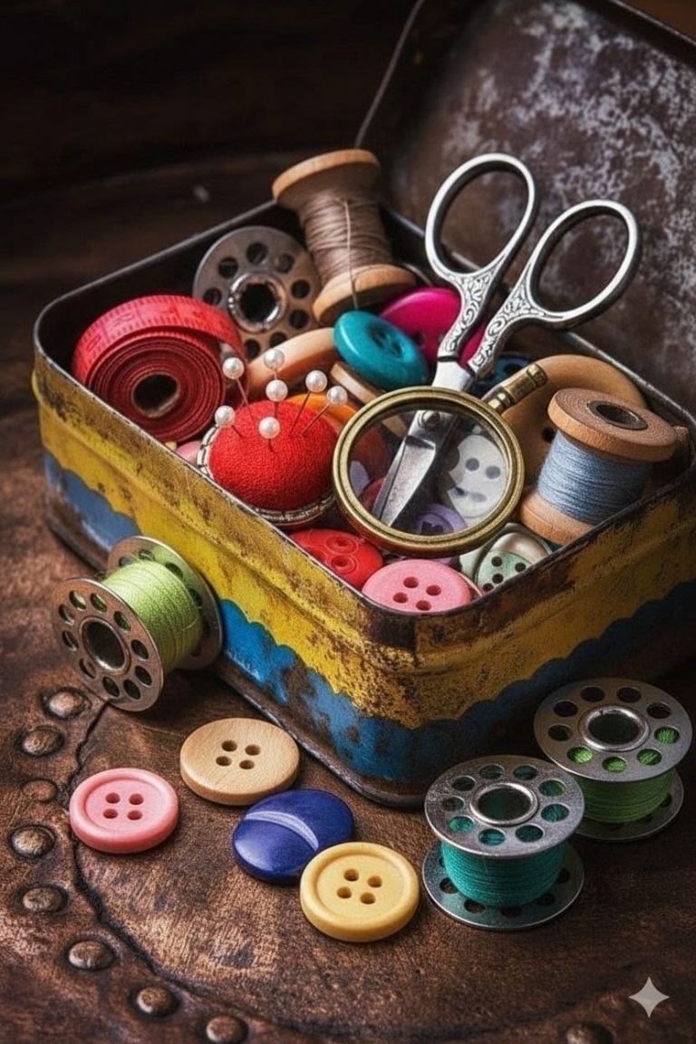 Création d&rsquo;accessoires de spectacles